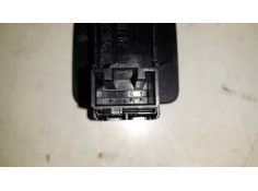 Recambio de interruptor para volkswagen passat lim. (3g2) advance bmt referencia OEM IAM 3G0959831   2
