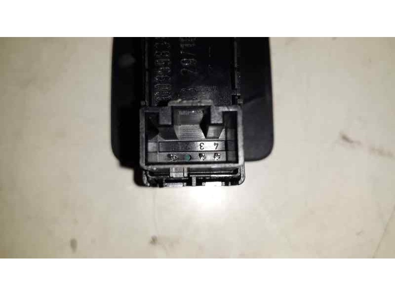 Recambio de interruptor para volkswagen passat lim. (3g2) advance bmt referencia OEM IAM 3G0959831  