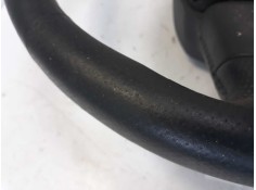 Recambio de volante para audi a3 (8p) 2.0 tdi referencia OEM IAM 8P0419091BJ   2