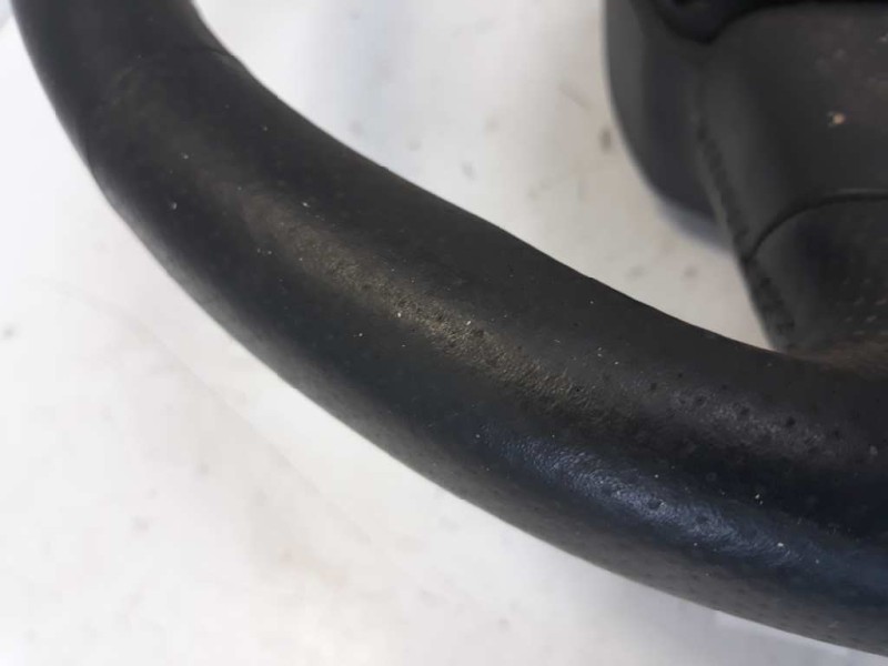 Recambio de volante para audi a3 (8p) 2.0 tdi referencia OEM IAM 8P0419091BJ  