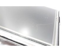 Recambio de pantalla multifuncion para citroen c4 picasso referencia OEM IAM 9812720580 A2C83338101  2