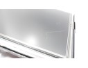 PANTALLA MULTIFUNCION 9812720580 9812720580 A2C83338101