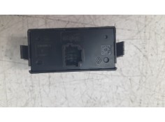 Recambio de warning para smart fortwo coupe referencia OEM IAM E3160101   2