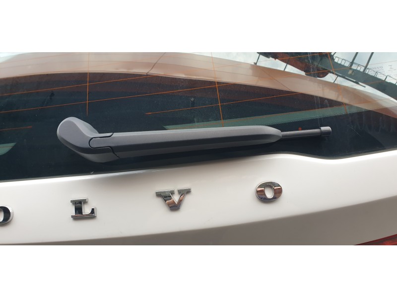 Recambio de motor limpia trasero para volvo v60 familiar 2.0 diesel cat referencia OEM IAM 32229252  