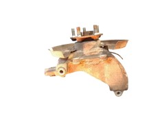 Recambio de mangueta trasera derecha para land rover evoque 2.2 sd4 cat referencia OEM IAM LR068883   2