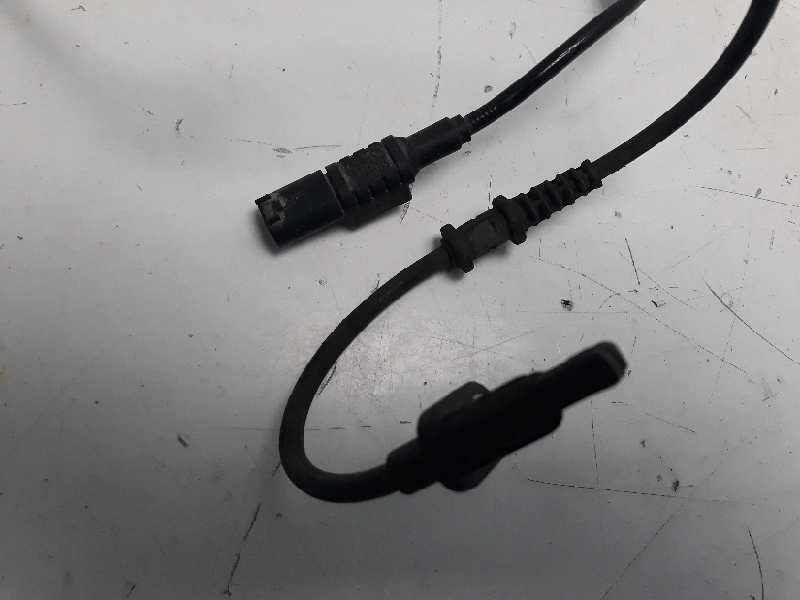 Recambio de sensor para mercedes-benz clase cla (w117) cla 200 cdi (117.308) referencia OEM IAM A2465402510  