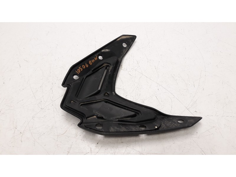Recambio de cupula para bmw r 1200 rt r 1200 rt referencia OEM IAM 46637728678  