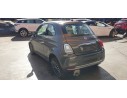 FIAT NUOVA 500 (150)
