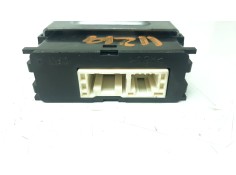 Recambio de modulo electronico para toyota corolla (e21) referencia OEM IAM 8594012230 MODELO DENSO MODULO WIPER RELAY RELE DE L 2