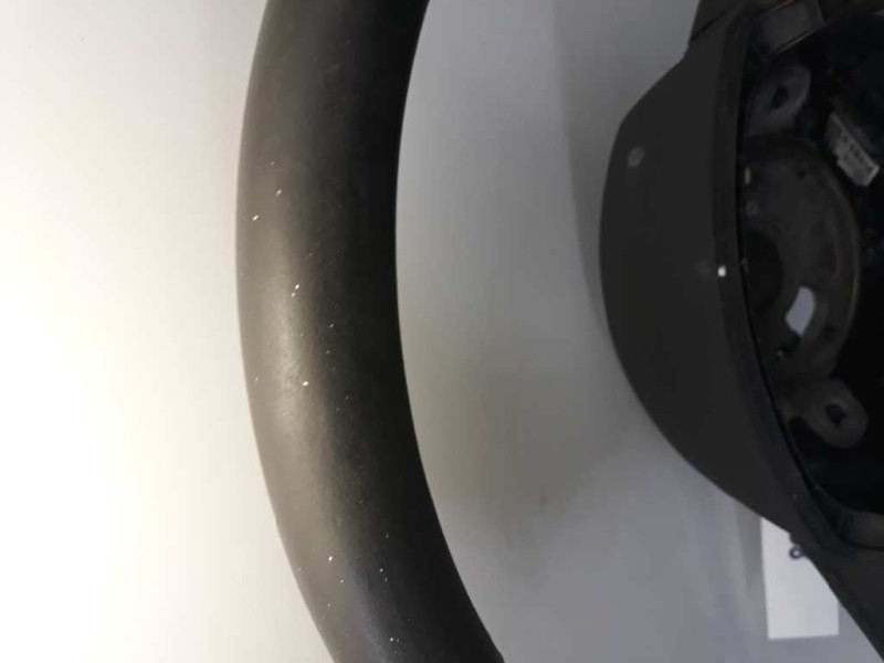 Recambio de volante para audi a3 (8p) 2.0 tdi referencia OEM IAM 8P0419091BJ  