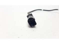 Recambio de sonda lambda para skoda octavia lim. (5e3) 1.6 tdi dpf referencia OEM IAM 04L906262A   2