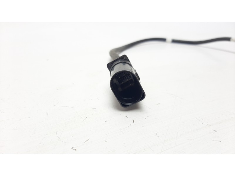 Recambio de sonda lambda para skoda octavia lim. (5e3) 1.6 tdi dpf referencia OEM IAM 04L906262A  