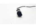 SONDA LAMBDA 04L906262A 04L906262A 