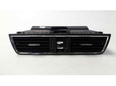 REJILLA AIREADORA 5JA820951B 5JA820951B 