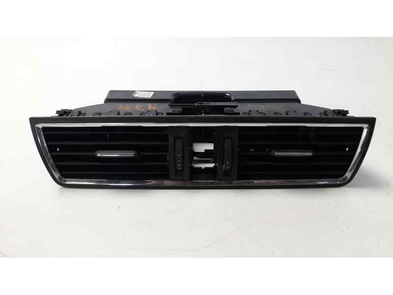 Recambio de rejilla aireadora para seat toledo (kg3) style referencia OEM IAM 5JA820951B  