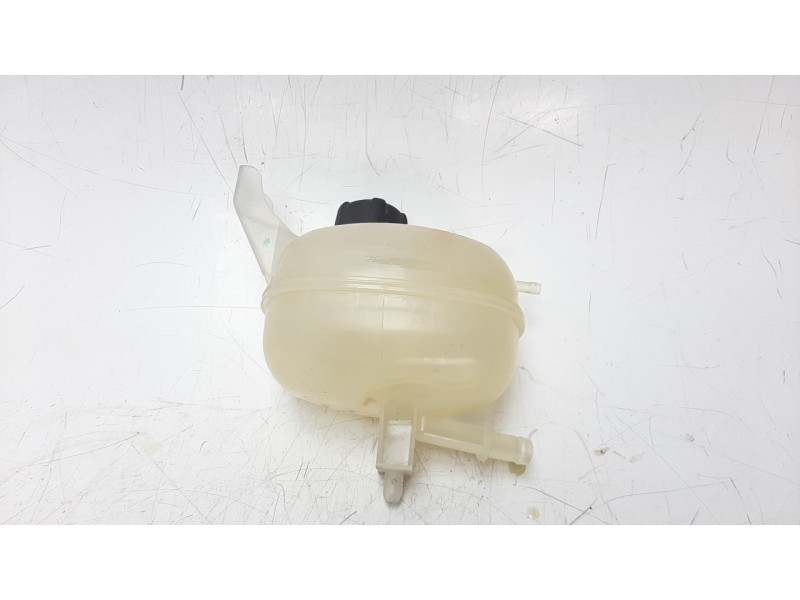 Recambio de deposito expansion para nissan micra v (k14) 0.9 cat referencia OEM IAM 217105FA0A  