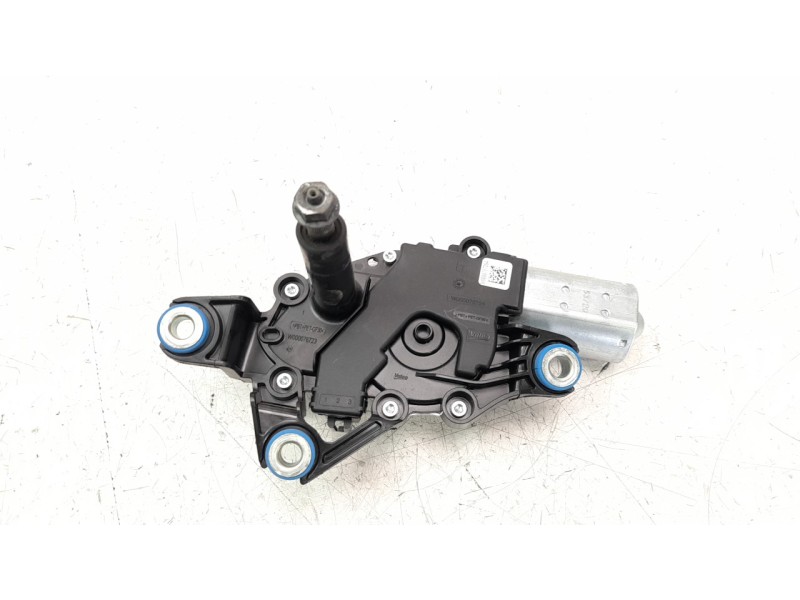 Recambio de motor limpia trasero para volvo v60 familiar 2.0 diesel cat referencia OEM IAM 32229252  