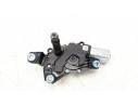 MOTOR LIMPIA TRASERO 32229252 