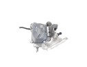 CAJA MARIPOSA 04L128063P 04L128063P A2C84315500 04L128059K