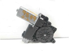 MOTOR ELEVALUNAS DELANTERO DERECHO 3W2511A 3W2511A 1995YY0625 71019003