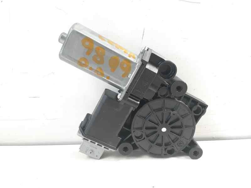Recambio de motor elevalunas delantero derecho para opel corsa e 1.4 16v cat (b 14 xel / ldd) bivalent. gasolina / gpl referenci