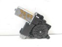 MOTOR ELEVALUNAS DELANTERO DERECHO 3W2511A 3W2511A 1995YY0625 71019003