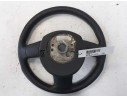 VOLANTE 8P0419091BJ 