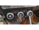 MANDO CALEFACCION / AIRE ACONDICIONADO 27500114R 27500114R 