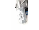 MOTOR LIMPIA TRASERO 32229252 