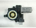 MOTOR ELEVALUNAS DELANTERO DERECHO 3W2511A 3W2511A 1995YY0625 71019003