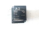 MODULO ELECTRONICO 897B002070 897B002070 