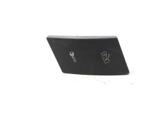 INTERRUPTOR 6L1962125 