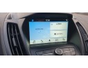 SISTEMA NAVEGACION GPS CJ5T18B955SB CJ5T18B955SB 