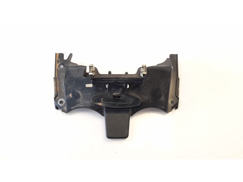 Recambio de moldura para bmw f 800 s/st referencia OEM IAM 46638528628  