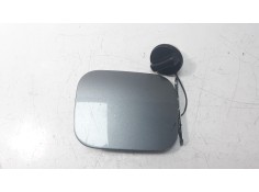 TAPA EXTERIOR COMBUSTIBLE G88304EAME G88304EAME 