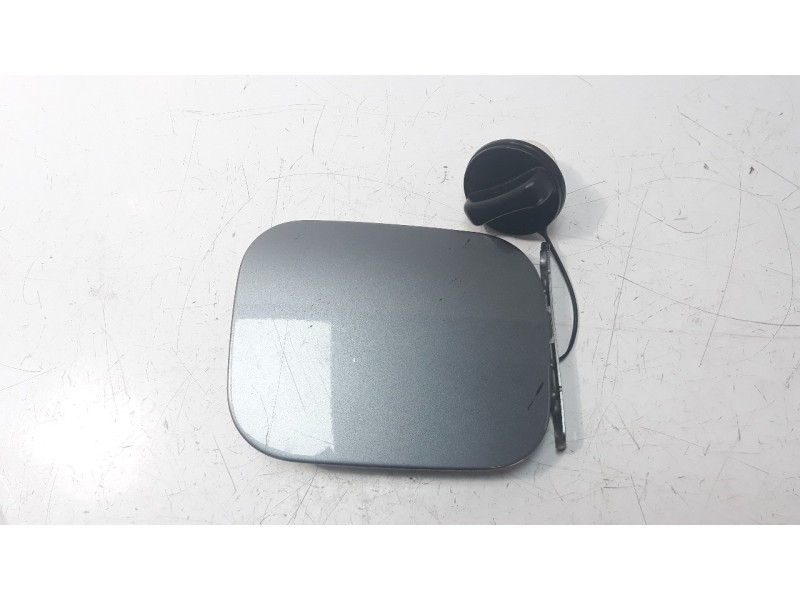 Recambio de tapa exterior combustible para nissan qashqai (j11) 1.5 dci cat referencia OEM IAM G88304EAME  