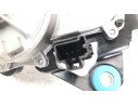 MOTOR LIMPIA TRASERO 32229252 