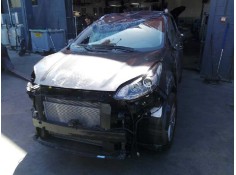 kia sportage del año 2016 2