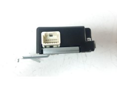 Recambio de modulo electronico para toyota corolla (e21) referencia OEM IAM 897B002070   2