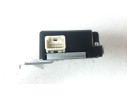 MODULO ELECTRONICO 897B002070 