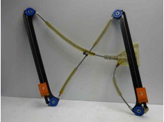 ELEVALUNAS DELANTERO DERECHO 8P937462A AU31ARSM 113638