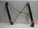 ELEVALUNAS DELANTERO DERECHO 8P937462A 8P937462A 113638 AU31ARSM