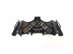 Recambio de moldura para bmw f 800 s/st referencia OEM IAM 46638528628   2