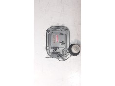 Recambio de tapa exterior combustible para nissan qashqai (j11) 1.5 dci cat referencia OEM IAM G88304EAME   2