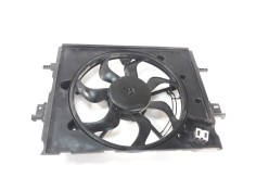 ELECTROVENTILADOR 214815FA0B 