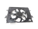 ELECTROVENTILADOR 214815FA0B 