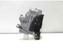 CERRADURA PUERTA TRASERA DERECHA 1P0839016A 1P0839016A EZCSE005 CRDVW1103