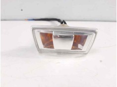 Recambio de piloto lateral izquierdo para opel corsa e 1.4 16v cat (b 14 xel / ldd) bivalent. gasolina / gpl referencia OEM IAM 