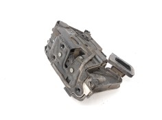 CERRADURA PUERTA DELANTERA DERECHA 5K1837016E 5K1837016E CRDVW1010