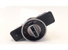 MANDO LUCES A2129050551 A2129050551 